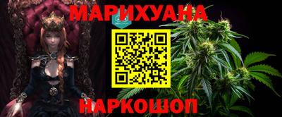 сатива Ставрополь
